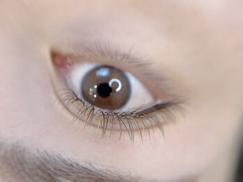 エミフィ(Emiphi)/