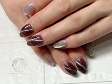 ニケ/持込プラン¥6500