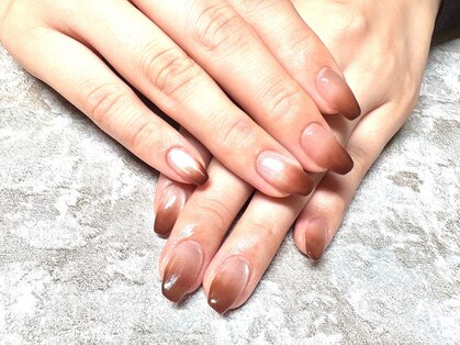 サロン ド リス(salon de LYS)の写真