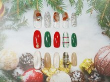 ルビークラウン(Ruby Crown)/１２月定額　5900円（税込）