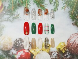 １２月定額　5900円（税込）