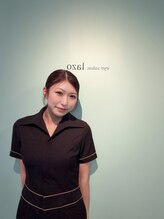 ラソ 三番町店(lazo)&nbsp;sara 