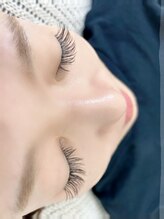 バンビ(Bambi)/ボリュームラッシュ140本