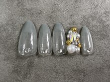 アウラ(aUla)/定額Ａー18