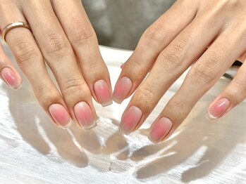 シェリール(CHERIR)/チークマグネットフレンチ