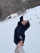 ルミデネイルズ(LUMI DE NAILS)&nbsp;Cake 