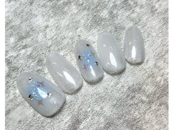 トレンドdesignコース