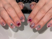 ウォルトウキョウ 池袋(WOL TOKYO)/