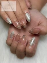 リーベスト 南森町店(REBEST)/