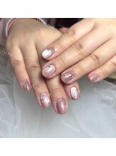 エヌワンネイル(N.one nail)/