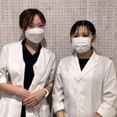 【肩こり・腰痛・骨盤矯正】名古屋ニコリ接骨院　中村公園駅前院