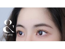 エイシェル 渋谷店(ACIEL)/