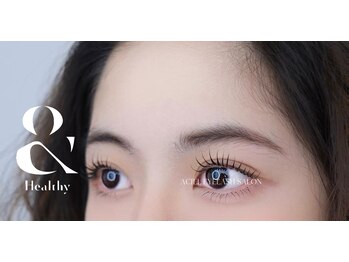 エイシェル 渋谷店(ACIEL)/