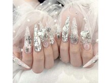 ブリング 東新宿 歌舞伎町(Bling)