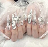 ブリング 東新宿 歌舞伎町(Bling)