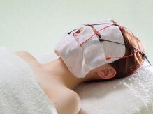 ビフォーサロン 金山店(美4サロン)/バイオニックセルサ-