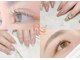 リーチェ ビューティアンドネイルサロン 大名店(Beauty&Nail Salon)の写真