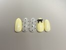 定額ネイル