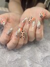 定額6000円コース