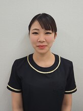 パールプラス 瑞浪店(Pearl plus)&nbsp;田中 
