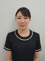 パールプラス 瑞浪店(Pearl plus) 田中