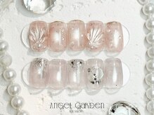 エンジェルガーデン 青山店(Angelgarden)/