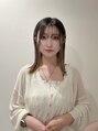 ナナ 福岡(NANA)&nbsp;405】　 REI
