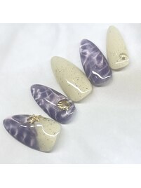 【YUKO限定】定額デザイン