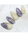 【YUKO限定】定額デザイン