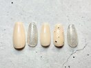 hand 定額simple