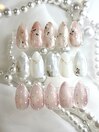 kiyoka 定額メニュー