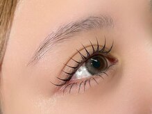 ニクシーアイブティック 今泉店(Nixie Eye Boutique)/マツエク/まつ毛エクステ/エクパ