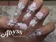 アビス(Abyss)の写真