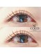アイラッシュテリアココ(eyelashterior COCO)の写真/理想の目元へ！LEDエクステ導入☆持続力に自信ありの施術で魅力アップ♪