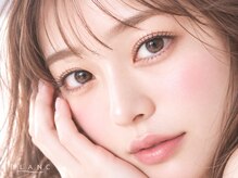 アイラッシュサロン ブラン 和歌山ミオ店(Eyelash Salon Blanc)