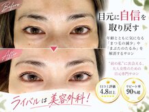 マージ イマージュ