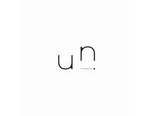 un. 【眉毛とまつげ屋さん】