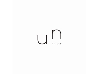 un. 【眉毛とまつげ屋さん】の写真