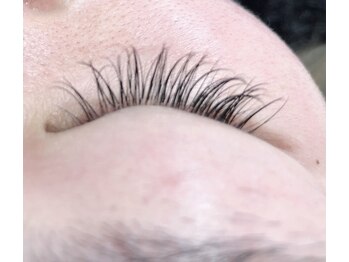 シルフ 松原店(Sylph)/Eye Beauty Salon Sylph 松原店