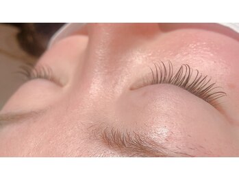 シルフ 三田店(Sylph)/