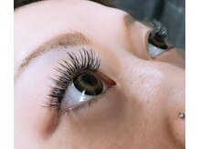 ネイルサロン アンジェリカ(Angelica)/バインドロック カラーMIX