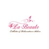 ラボーテ(La-Beaute)ロゴ