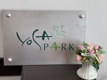 ヨサパーク 美月 加西店(YOSA PARK)