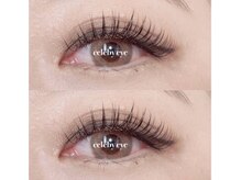 セレビアイ 立川店/セーブルエクステ/フラット