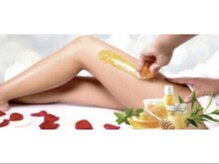 リアン(Rian)/シュガーリング★SKIN CANDY使用