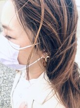 エイチスリー(H3)&nbsp;HITO 