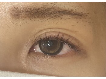 アイクイック 川口(Ai Quick)/★ブラウンフラット★