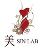 ビシンラボ(美SIN LAB)のお店ロゴ