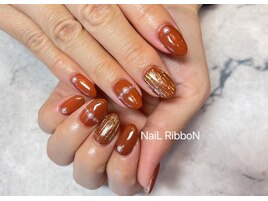 ９０分やり放題コース¥8990