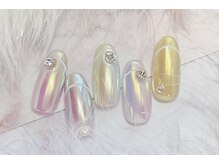 キューティプティ/初回オフ無料選べる定額